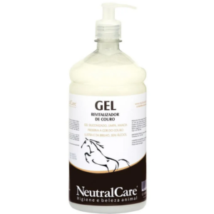 GEL REV COUR 1L