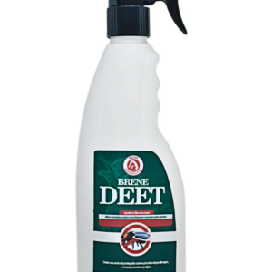 deet