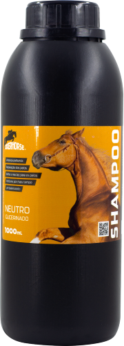 shampoo-1l_neutro-1-2